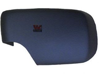 VAN WEZEL 0646841 -  Покрытие, внешнее зеркало